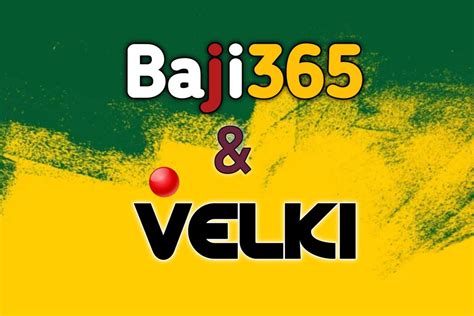 VELKI / BAAJI365 / BAAJIWALA (.LIVE) help LINKS .